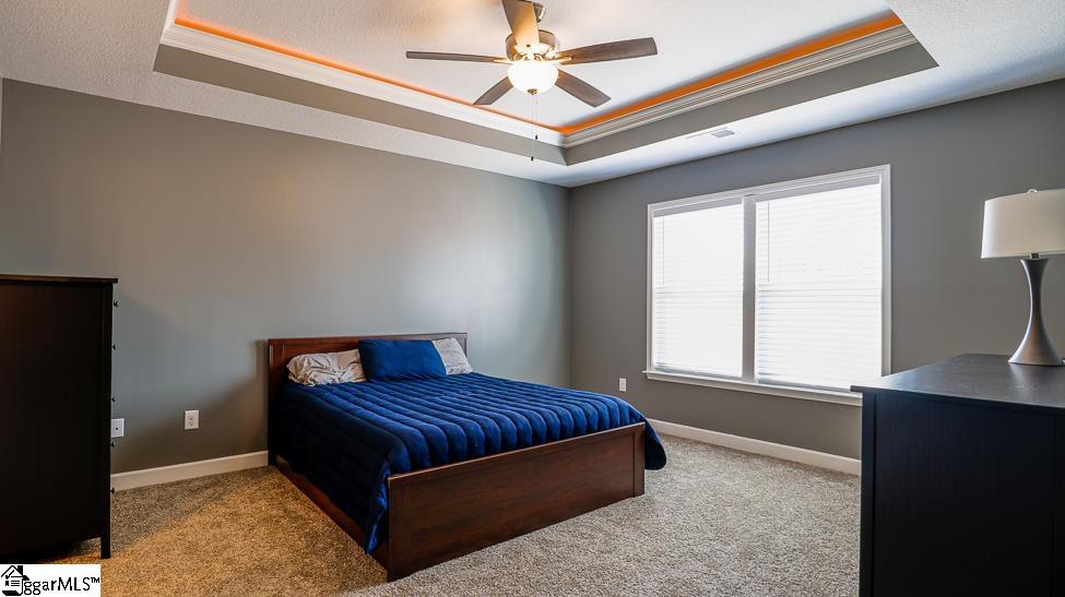 1182 Foster Road Inman, SC 29349 - Photo 19 of 28