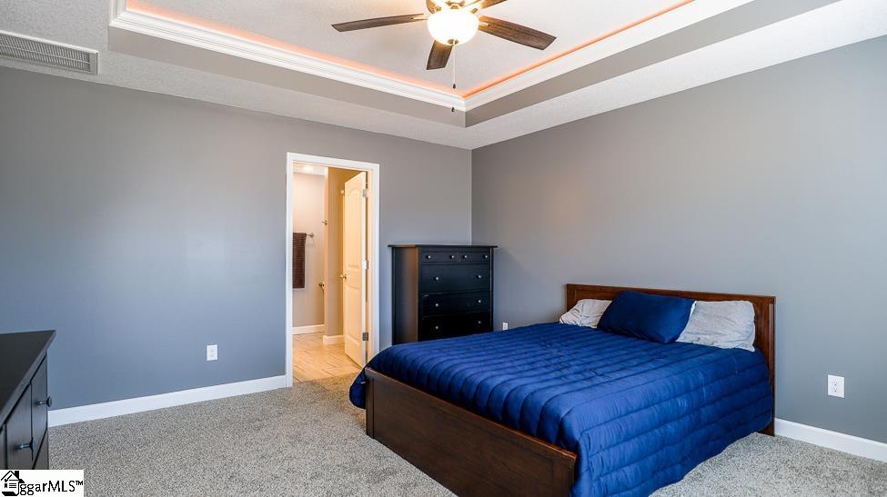 1182 Foster Road Inman, SC 29349 - Photo 20 of 28
