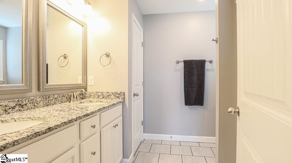 1182 Foster Road Inman, SC 29349 - Photo 22 of 28