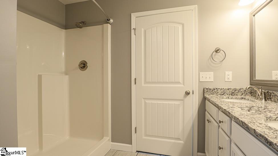 1182 Foster Road Inman, SC 29349 - Photo 23 of 28