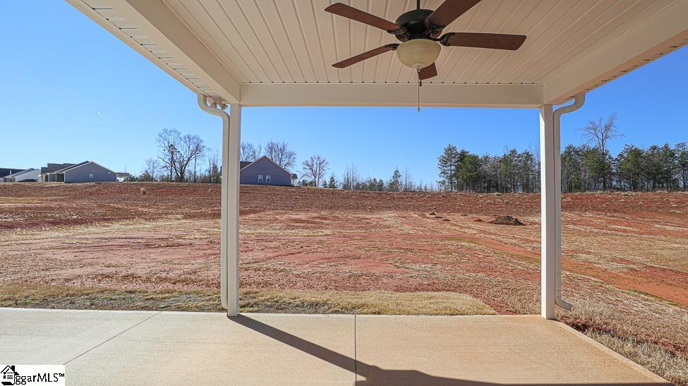1182 Foster Road Inman, SC 29349 - Photo 25 of 28