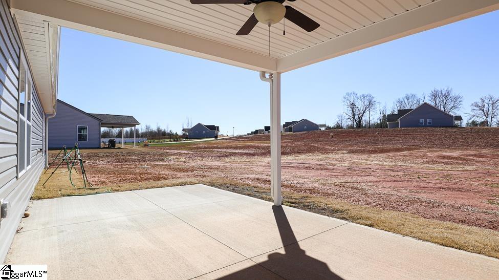 1182 Foster Road Inman, SC 29349 - Photo 27 of 28