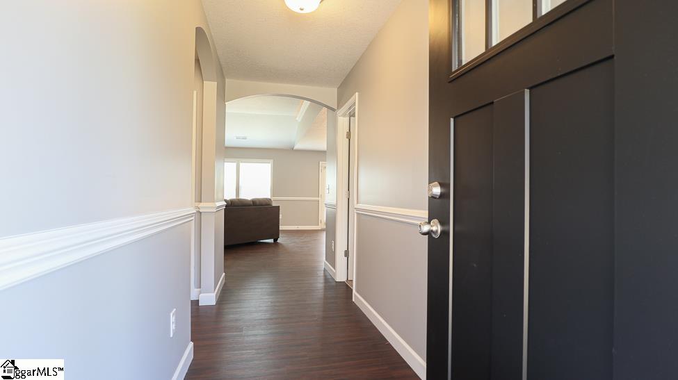 1182 Foster Road Inman, SC 29349 - Photo 4 of 28