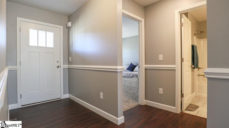 1182 Foster Road Inman, SC 29349 - Photo 6 of 28