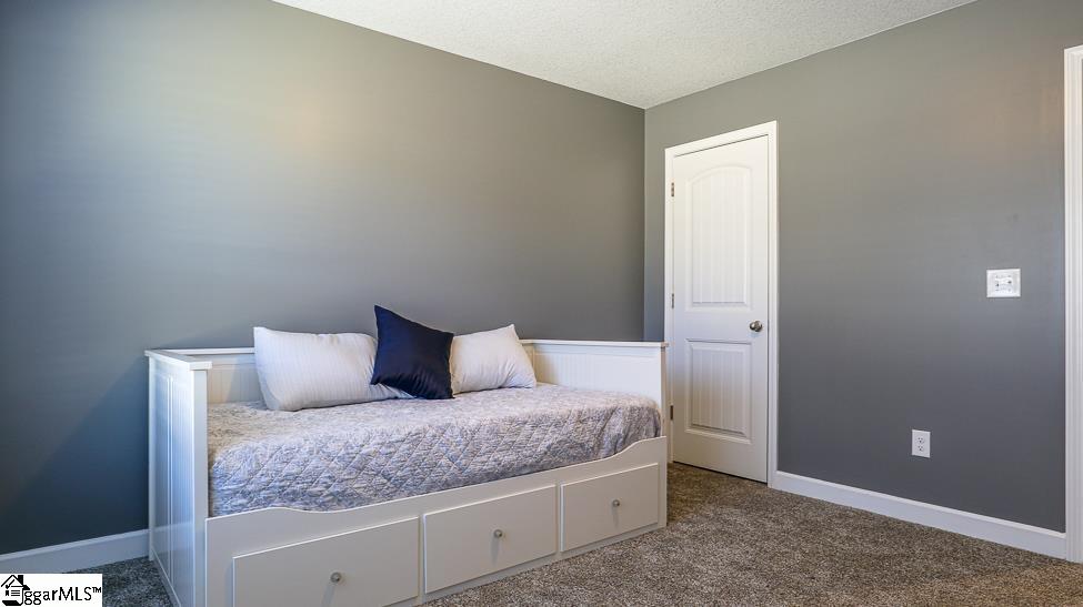 1182 Foster Road Inman, SC 29349 - Photo 8 of 28