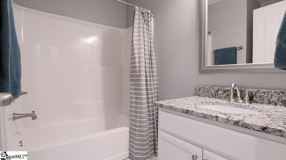 1182 Foster Road Inman, SC 29349 - Photo 9 of 28