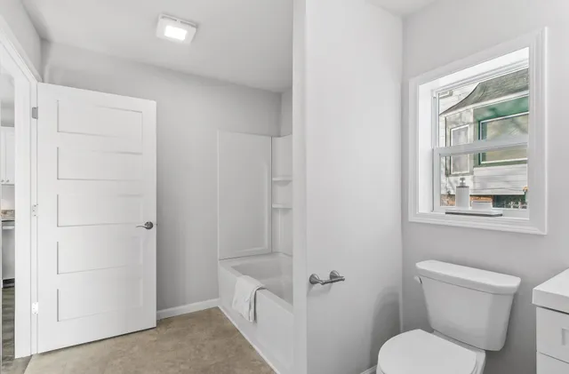 $239,000 | 225 North Pine Street, Reedsburg, WI 53959