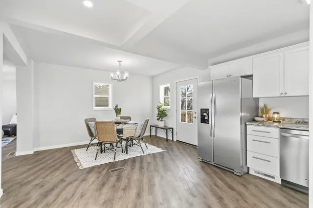 $239,000 | 225 North Pine Street, Reedsburg, WI 53959