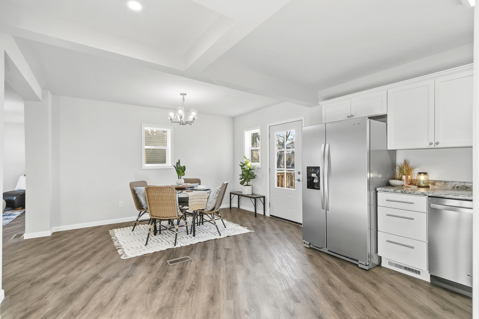 225 North Pine Street Reedsburg, WI 53959 - Photo 12 of 34