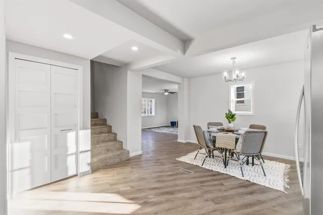 $239,000 | 225 North Pine Street, Reedsburg, WI 53959