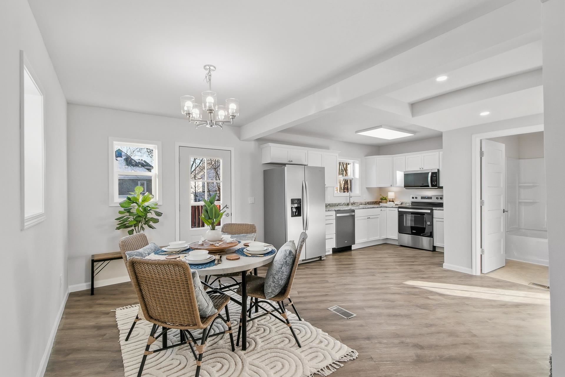 225 North Pine Street Reedsburg, WI 53959 - Photo 14 of 34