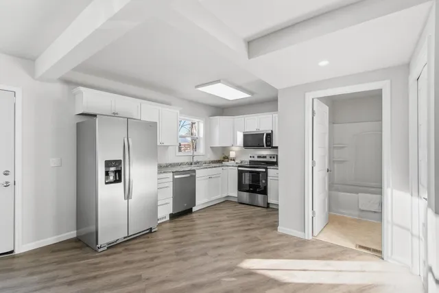 $239,000 | 225 North Pine Street, Reedsburg, WI 53959