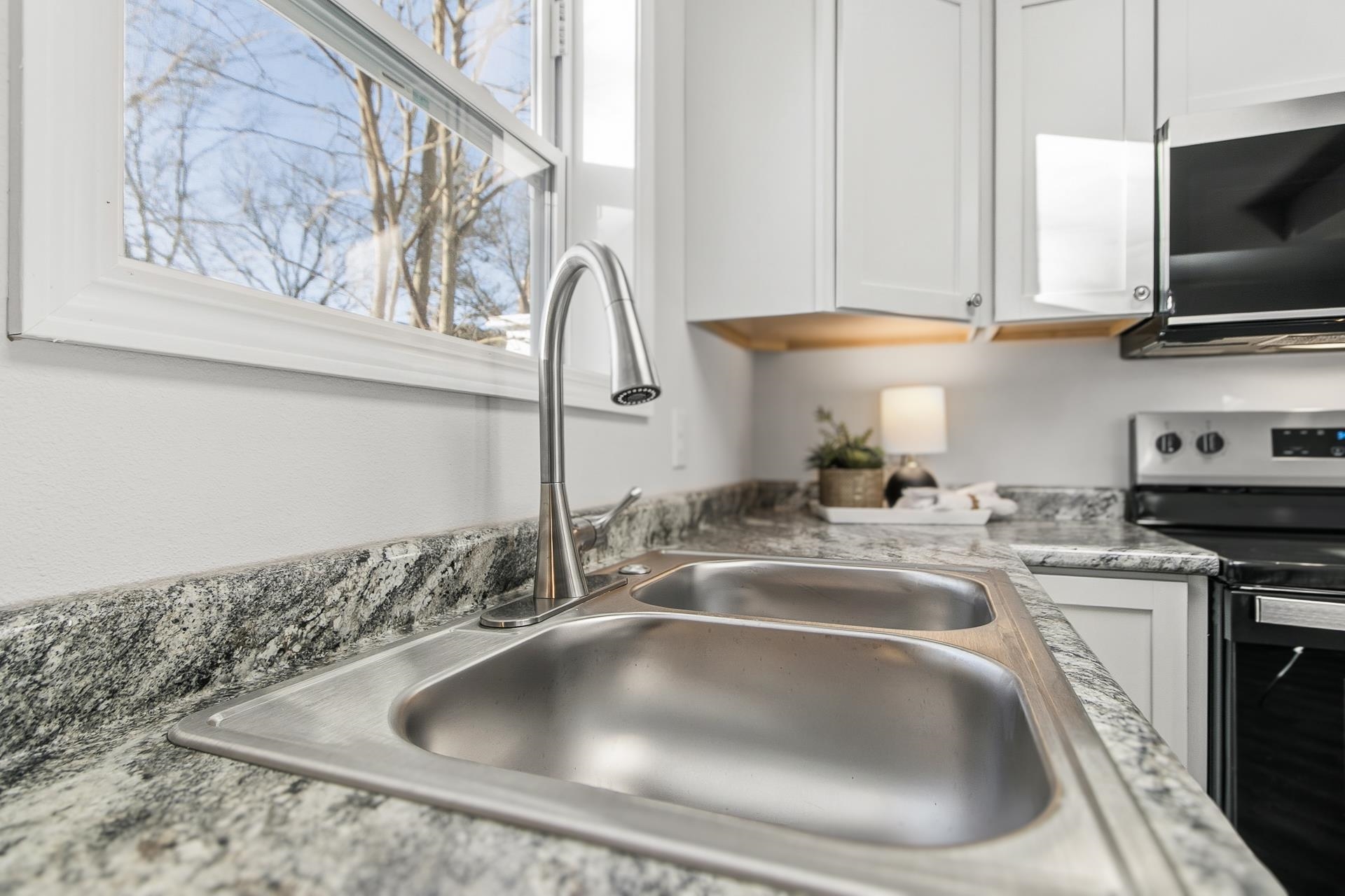 225 North Pine Street Reedsburg, WI 53959 - Photo 17 of 34