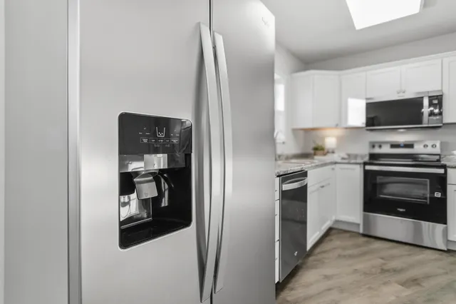 $239,000 | 225 North Pine Street, Reedsburg, WI 53959