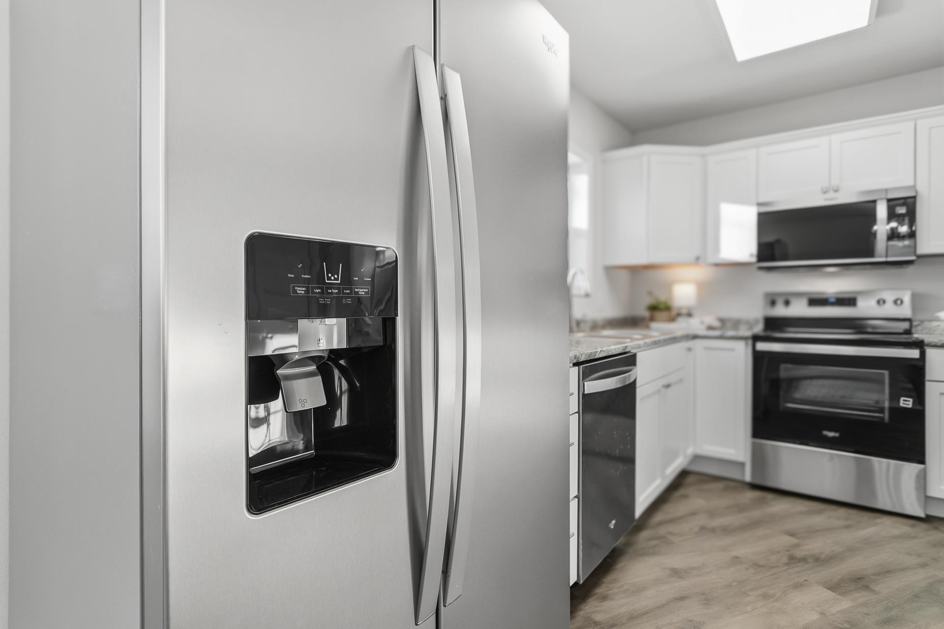 225 North Pine Street Reedsburg, WI 53959 - Photo 19 of 34