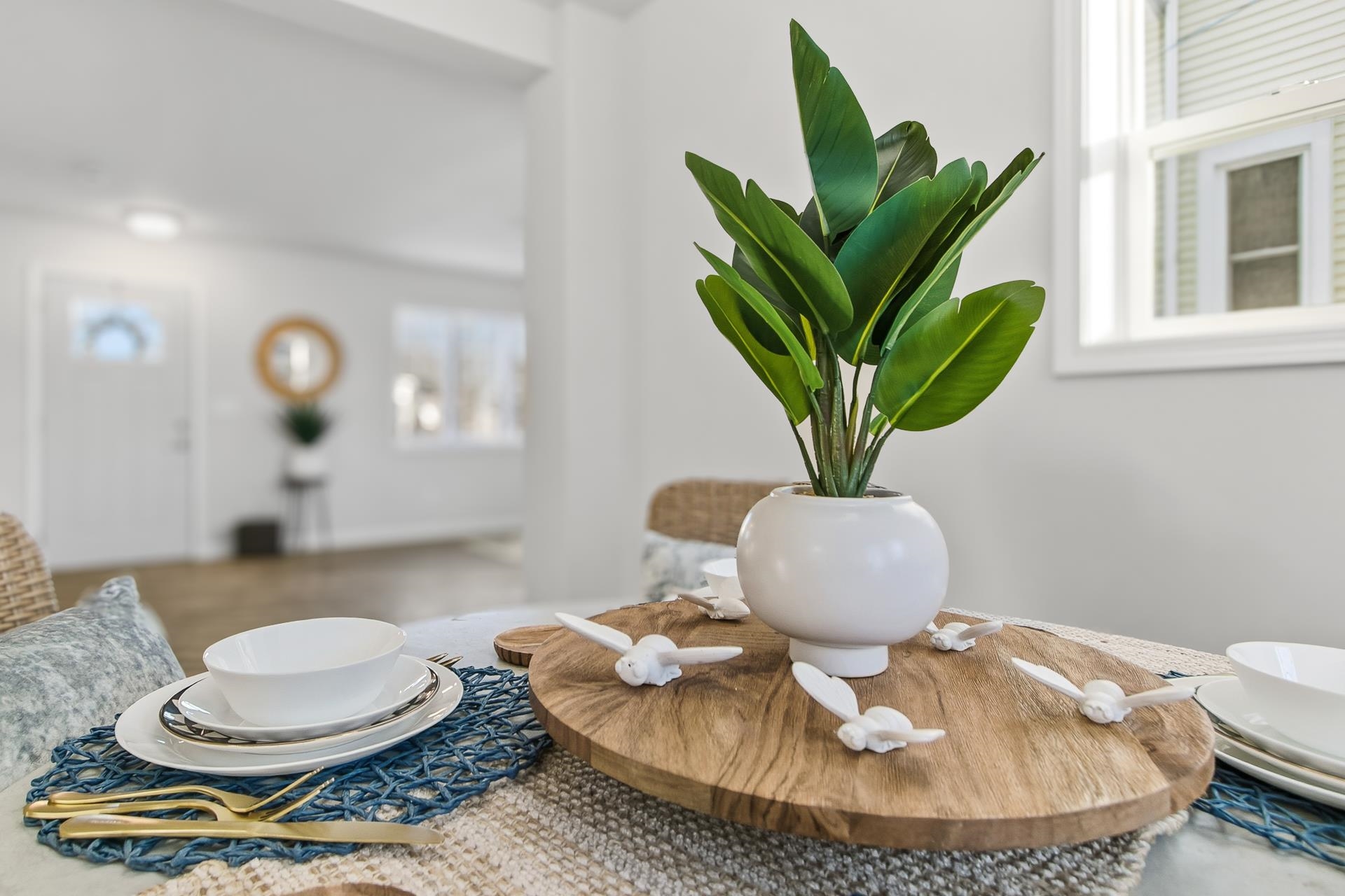 225 North Pine Street Reedsburg, WI 53959 - Photo 20 of 34