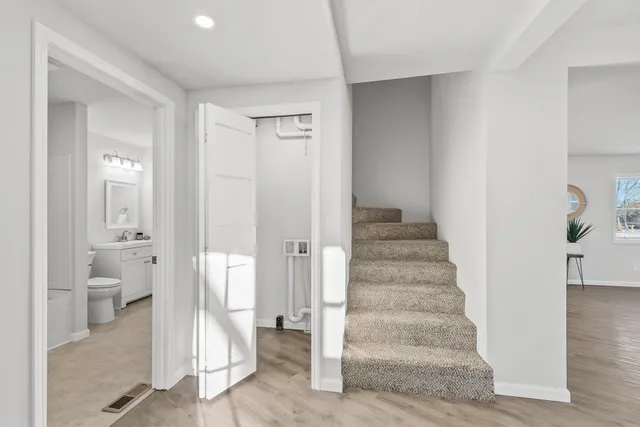 $239,000 | 225 North Pine Street, Reedsburg, WI 53959