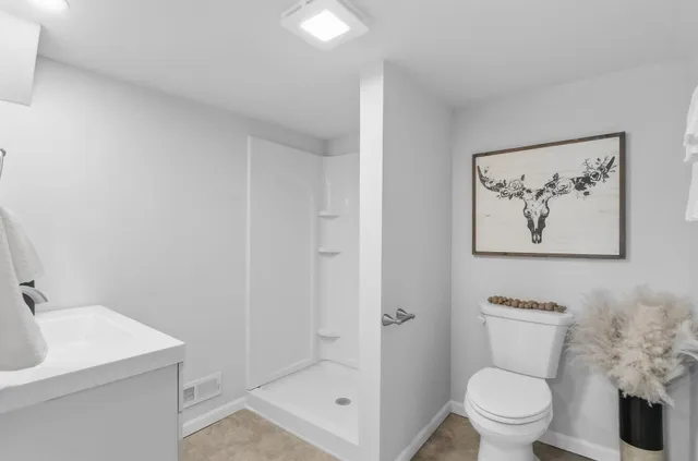 $239,000 | 225 North Pine Street, Reedsburg, WI 53959