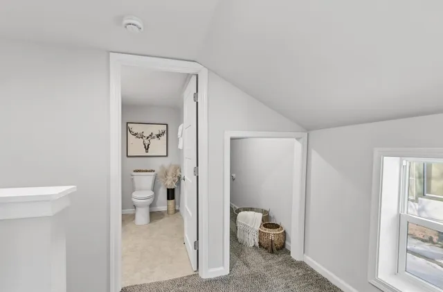 $239,000 | 225 North Pine Street, Reedsburg, WI 53959