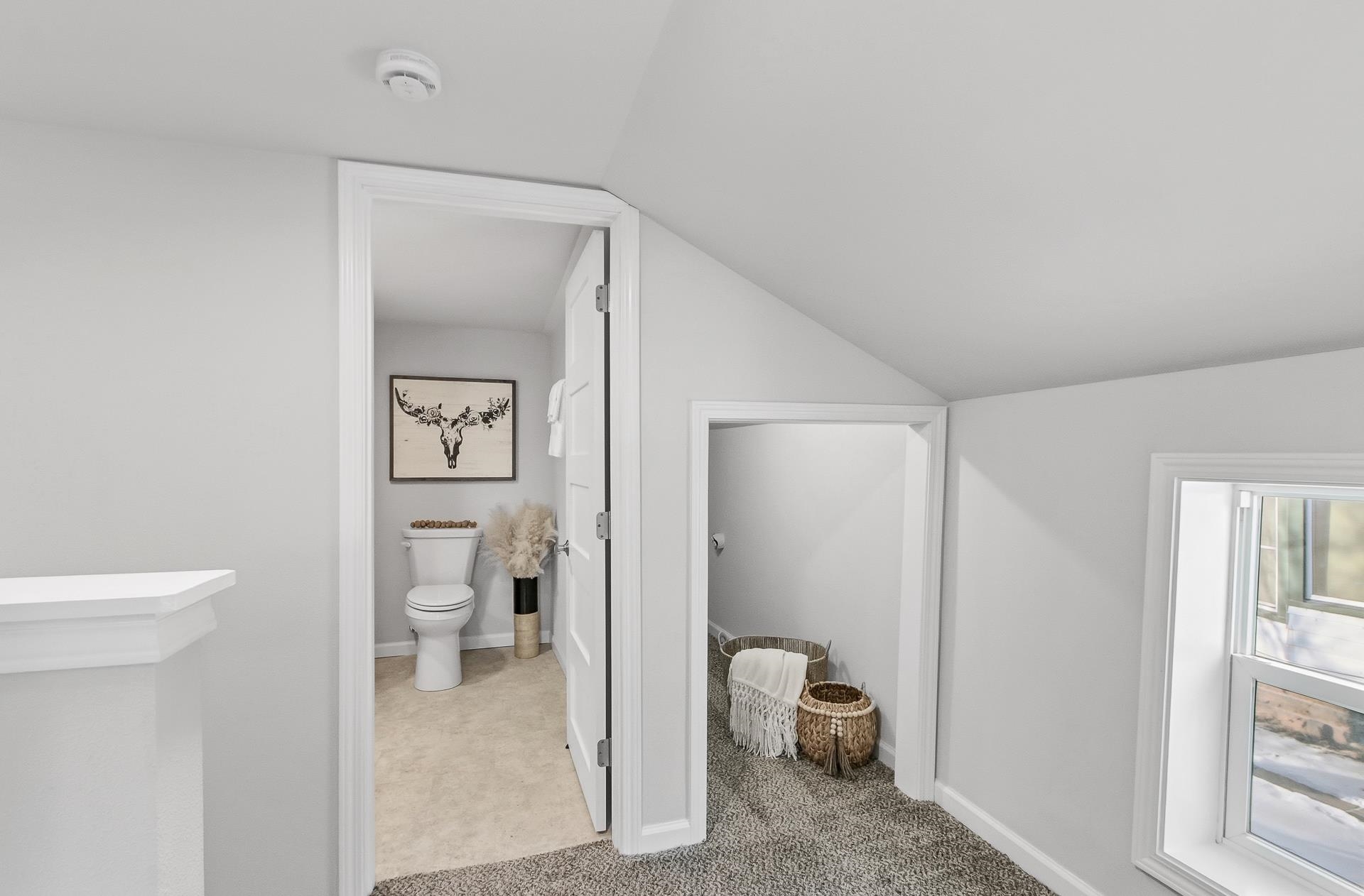 225 North Pine Street Reedsburg, WI 53959 - Photo 23 of 34