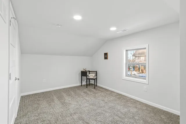 $239,000 | 225 North Pine Street, Reedsburg, WI 53959