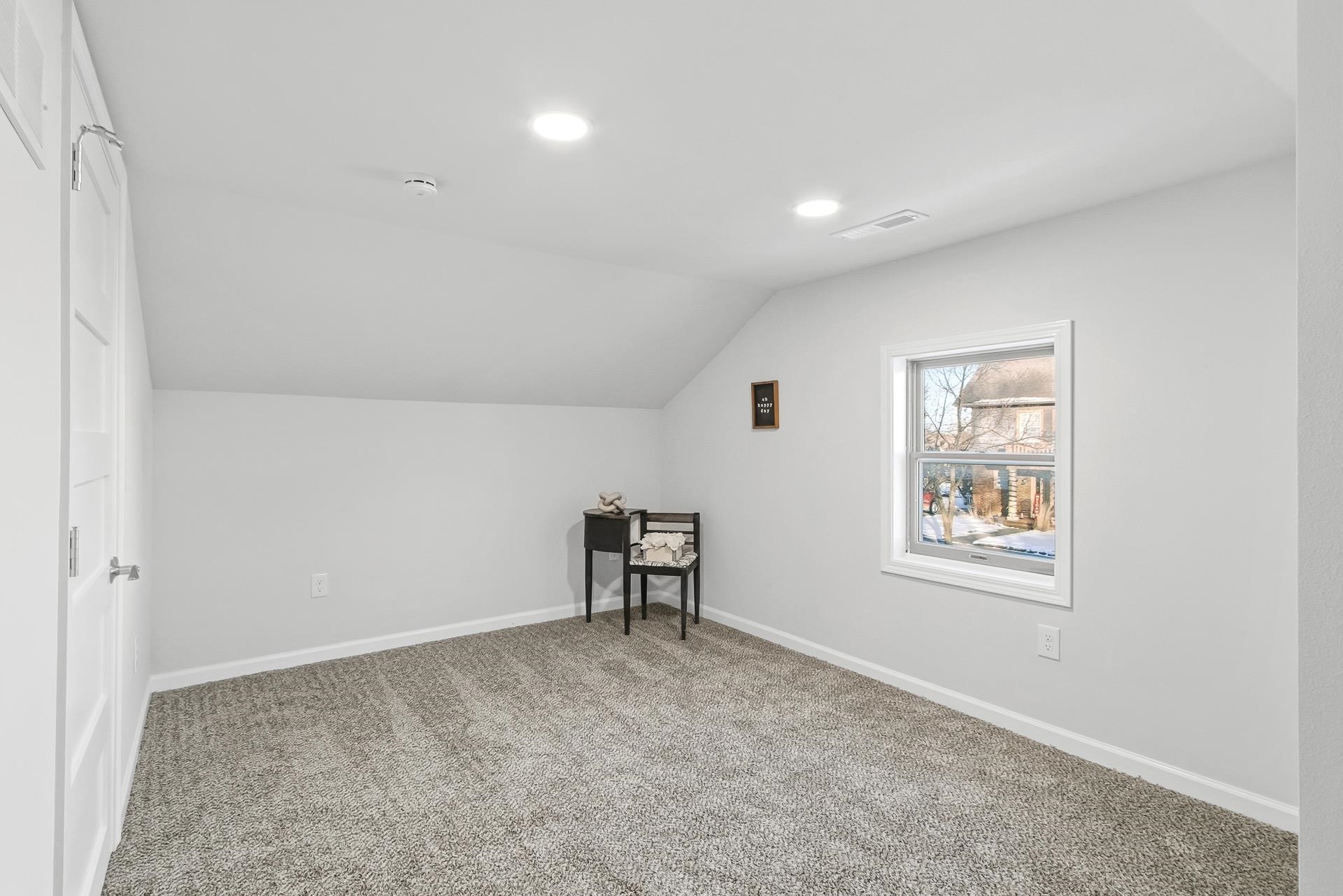 225 North Pine Street Reedsburg, WI 53959 - Photo 24 of 34