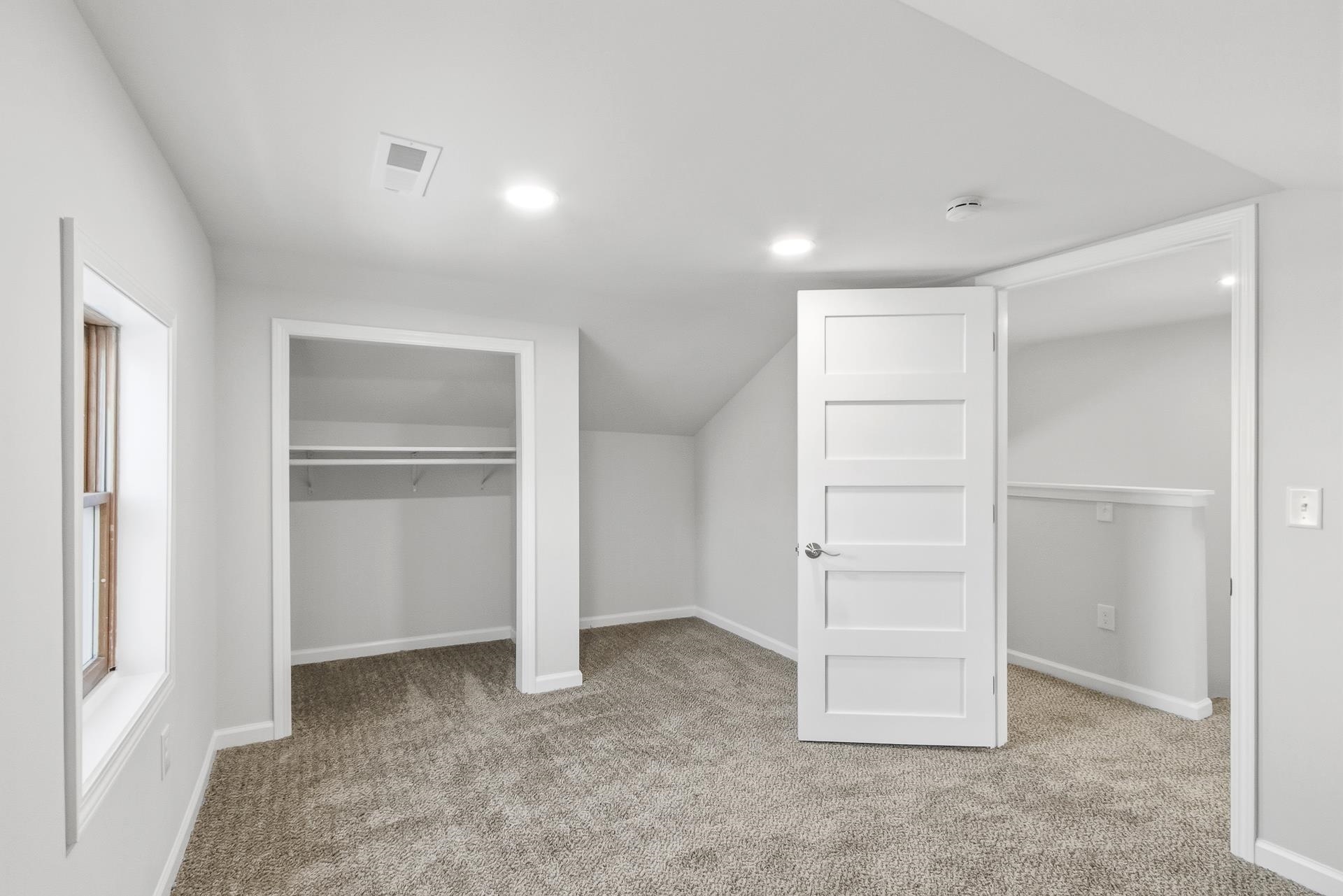 225 North Pine Street Reedsburg, WI 53959 - Photo 25 of 34