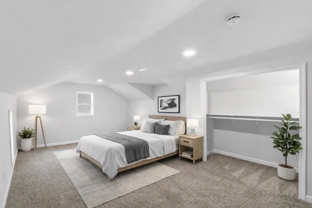 $239,000 | 225 North Pine Street, Reedsburg, WI 53959