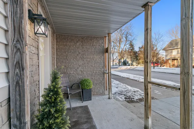 $239,000 | 225 North Pine Street, Reedsburg, WI 53959