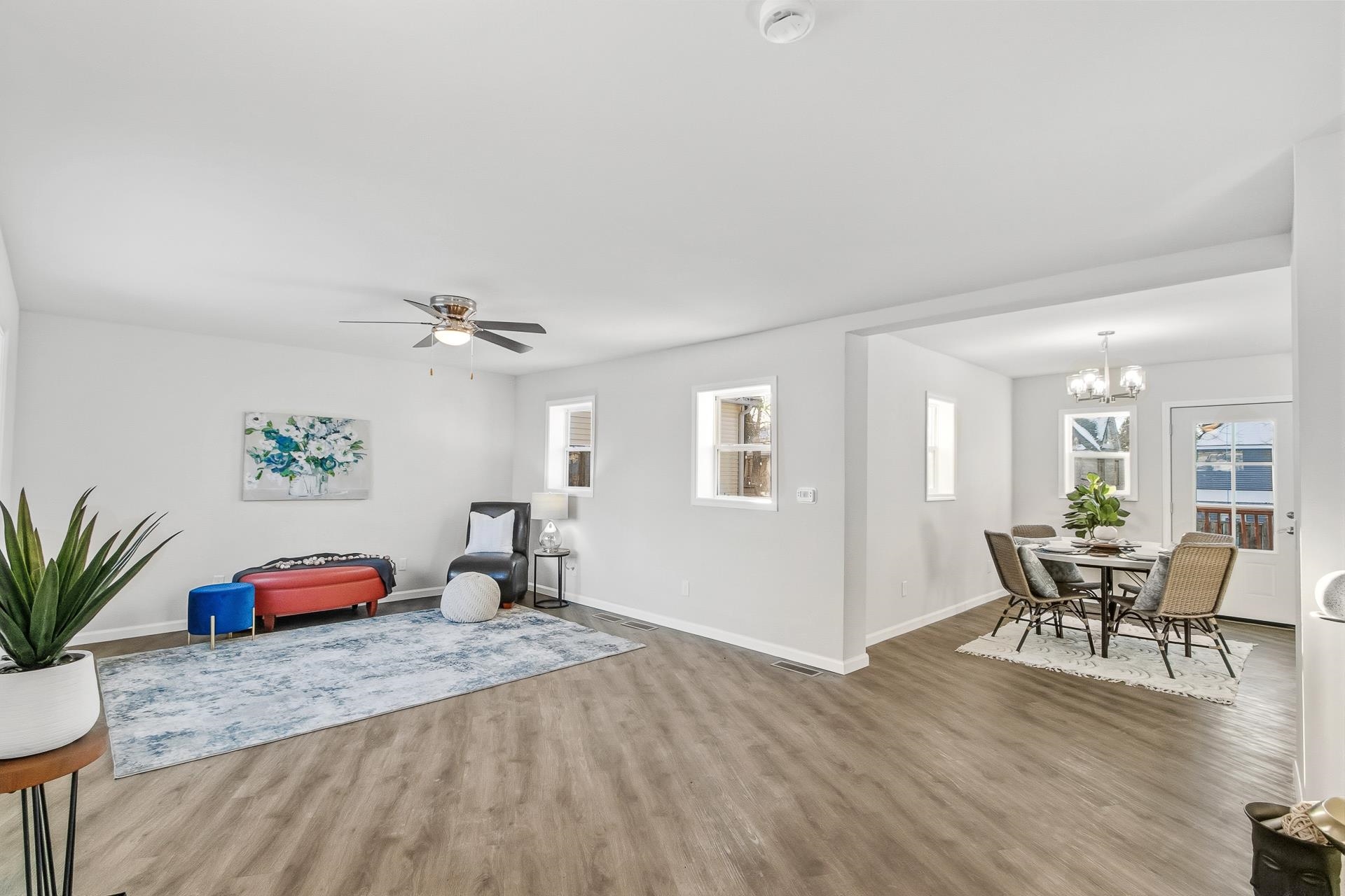 225 North Pine Street Reedsburg, WI 53959 - Photo 3 of 34