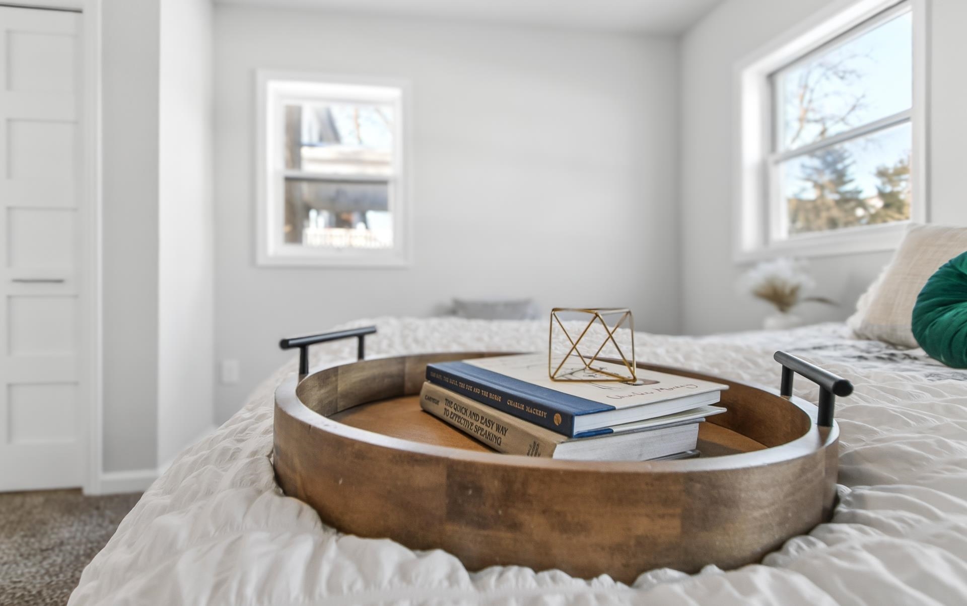 225 North Pine Street Reedsburg, WI 53959 - Photo 5 of 34