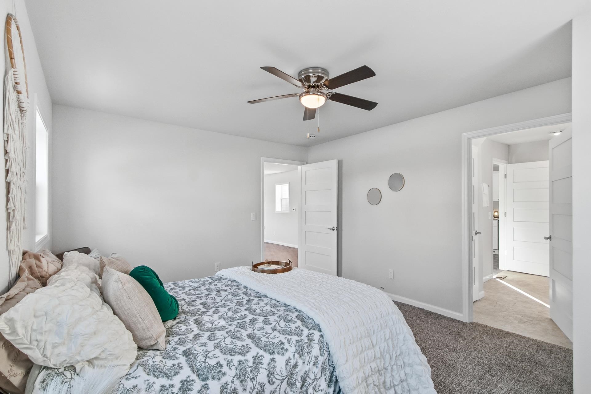 225 North Pine Street Reedsburg, WI 53959 - Photo 7 of 34