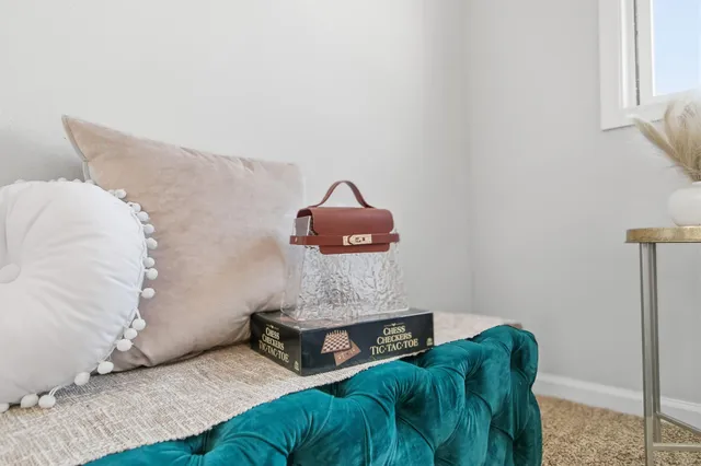 $239,000 | 225 North Pine Street, Reedsburg, WI 53959