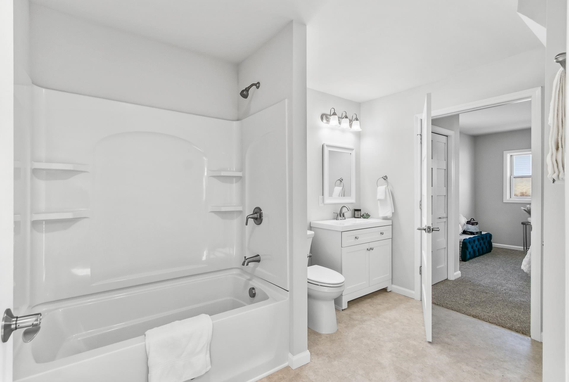 225 North Pine Street Reedsburg, WI 53959 - Photo 10 of 34