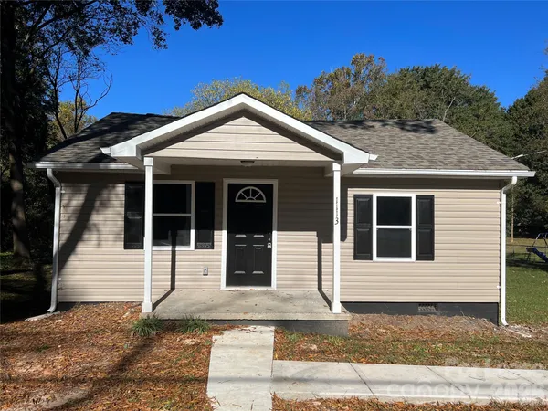 $1,250 | 1113 Baker Boulevard, Gastonia, NC 28052