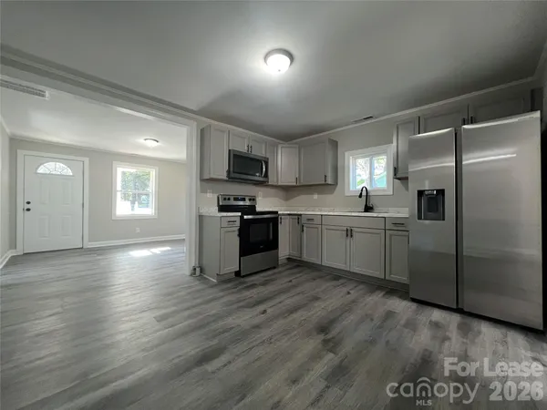 $1,250 | 1113 Baker Boulevard, Gastonia, NC 28052