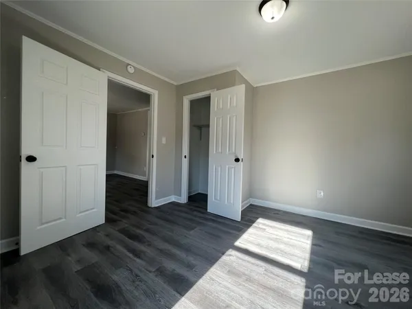 $1,250 | 1113 Baker Boulevard, Gastonia, NC 28052