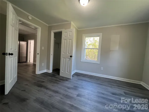 $1,250 | 1113 Baker Boulevard, Gastonia, NC 28052