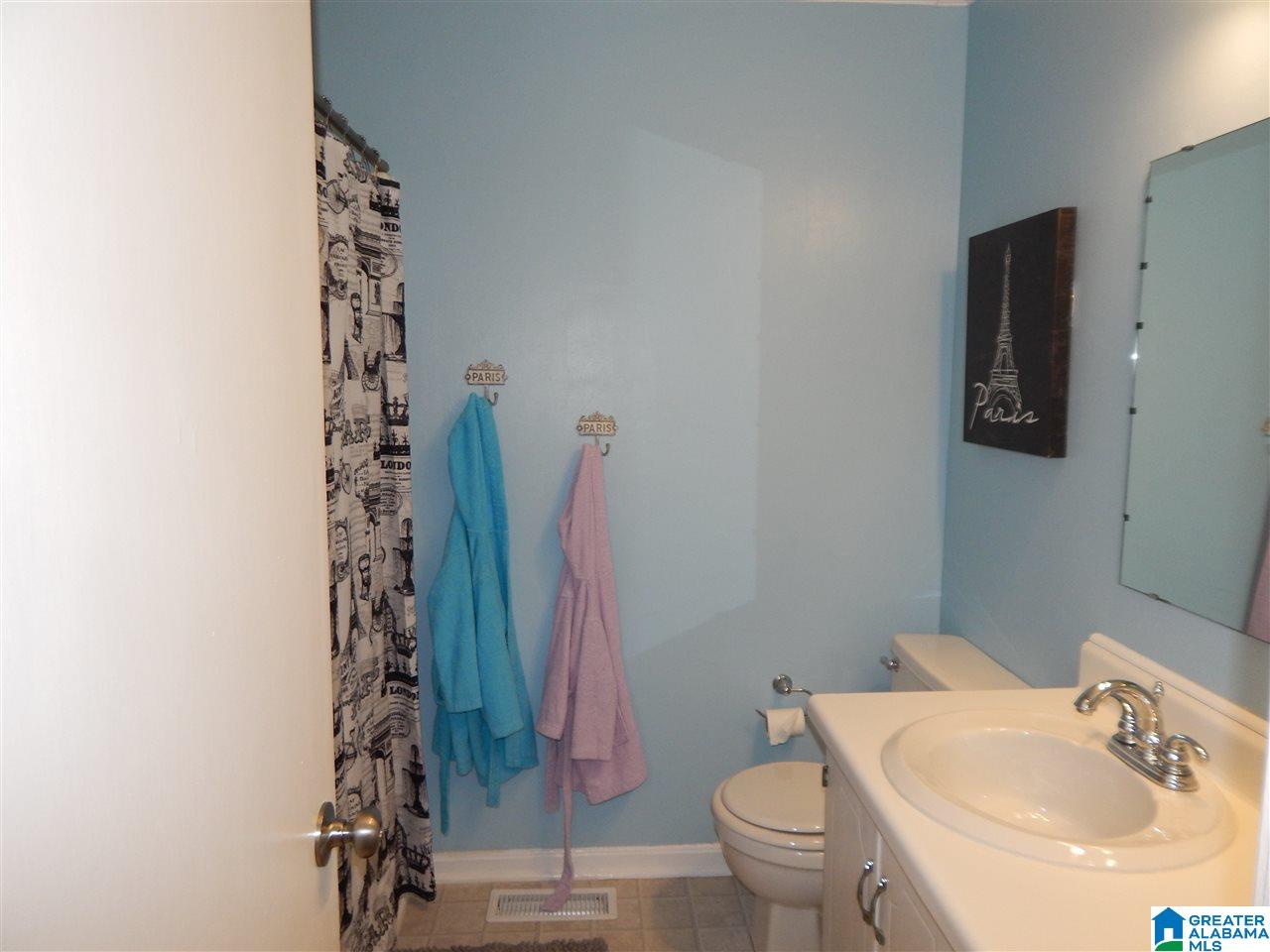 5260 Memory Lane Mount Olive, AL 35117 - Photo 21 of 26