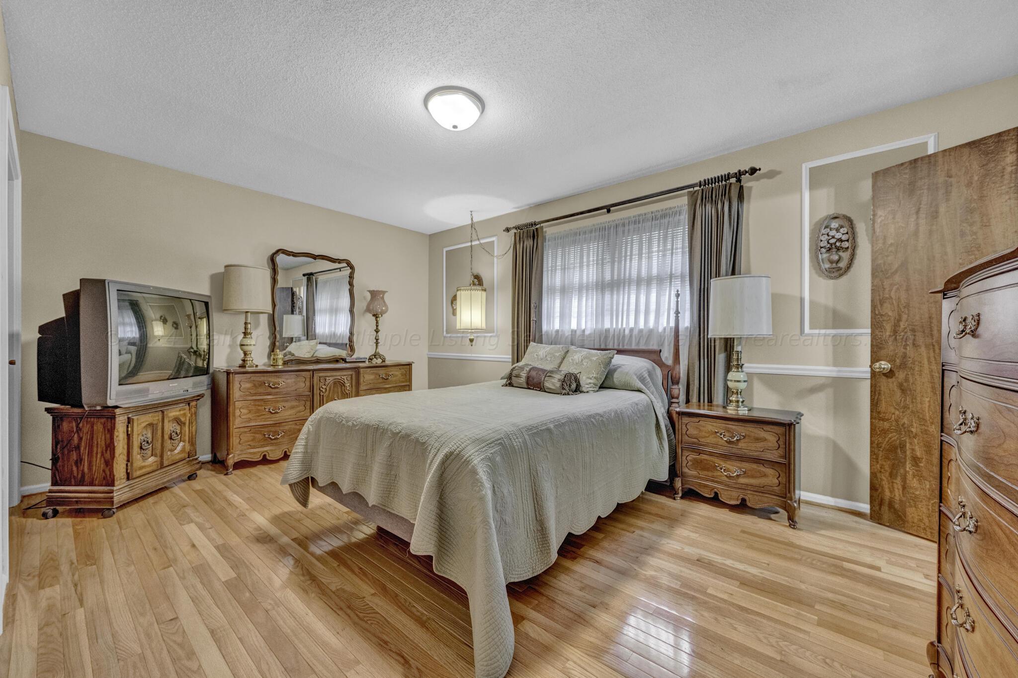 1871 Buttermilk Road Cordova, AL 35550 - Photo 29 of 48 Gallery Image 29