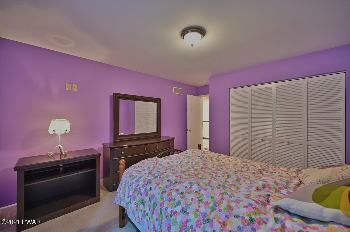116 Bridle Road Lackawaxen, PA 18435 - Photo 60 of 122