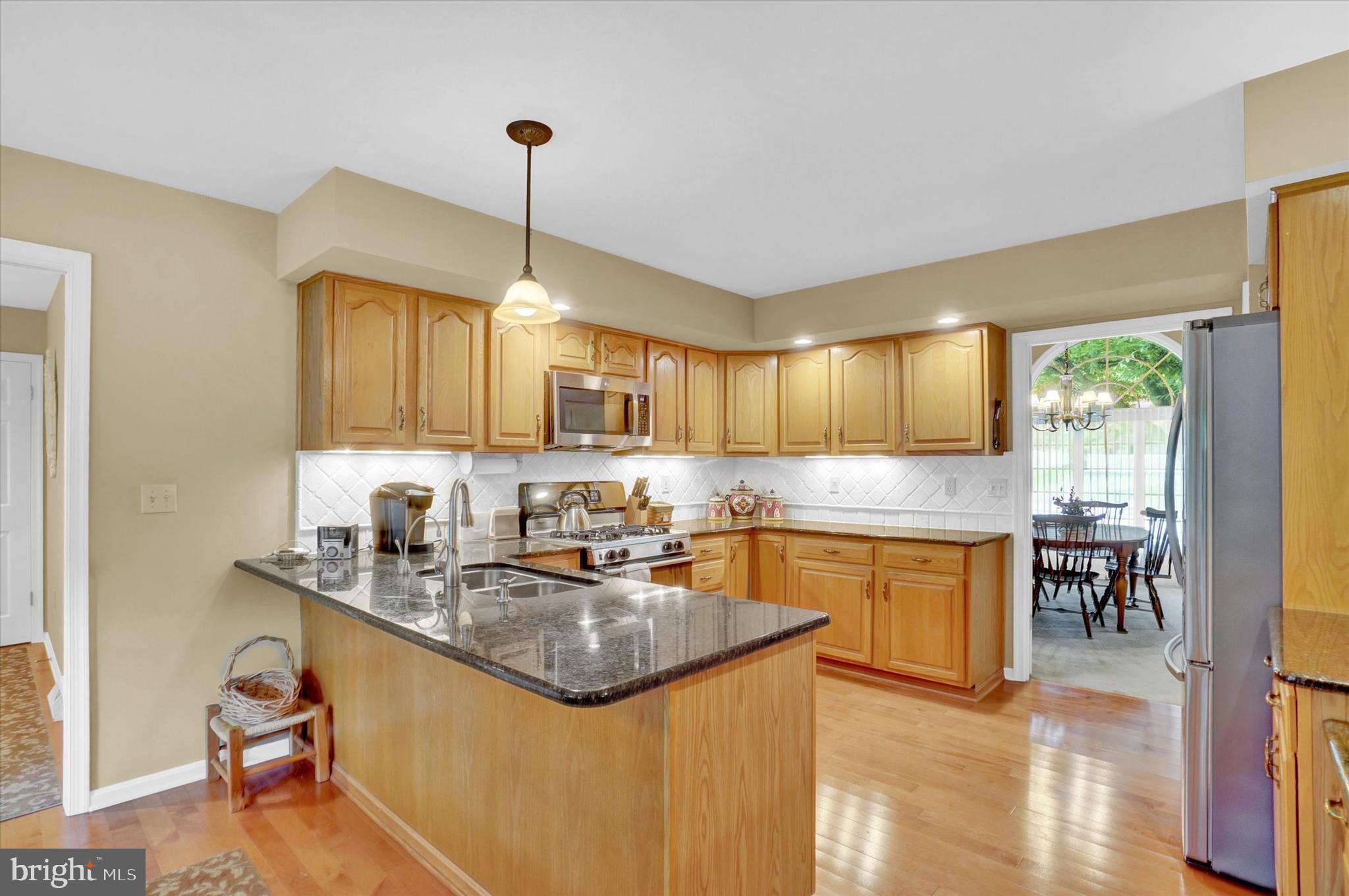 3604 Cheltenham Road York, PA 17402 - Photo 13 of 35 Gallery Image 13