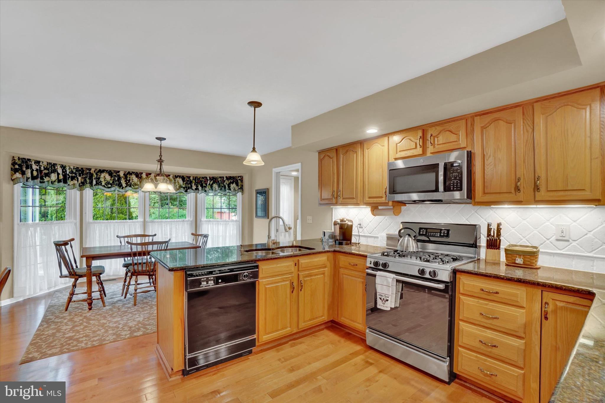 3604 Cheltenham Road York, PA 17402 - Photo 15 of 35 Gallery Image 15