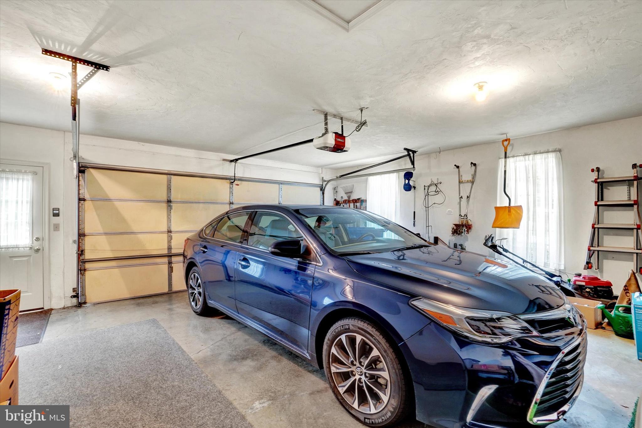 3604 Cheltenham Road York, PA 17402 - Photo 31 of 35 Gallery Image 31