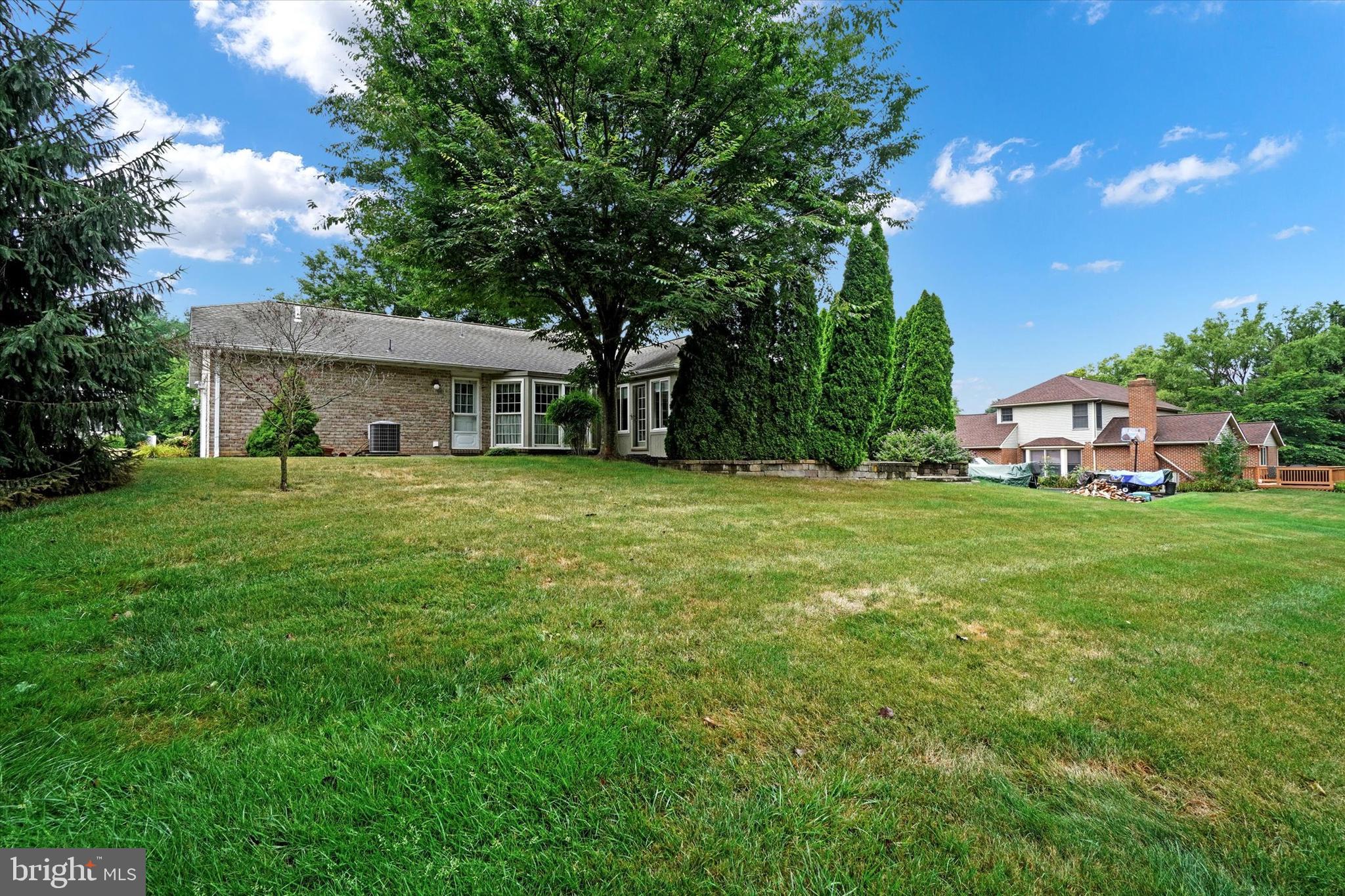 3604 Cheltenham Road York, PA 17402 - Photo 33 of 35 Gallery Image 33