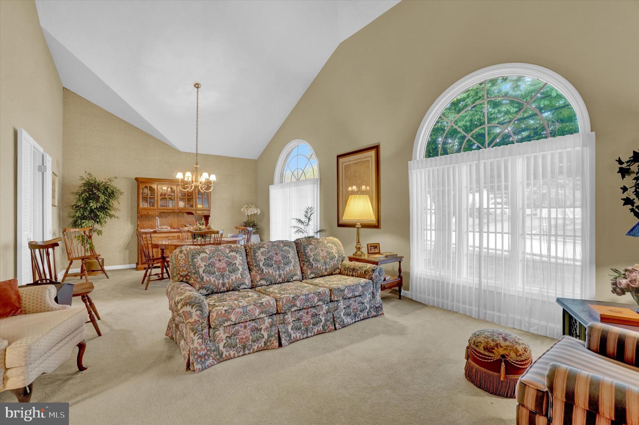 3604 Cheltenham Road York, PA 17402 - Photo 8 of 35 Gallery Image 8
