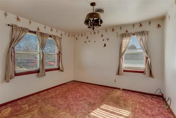 a bathroom with a toilet sink and tub