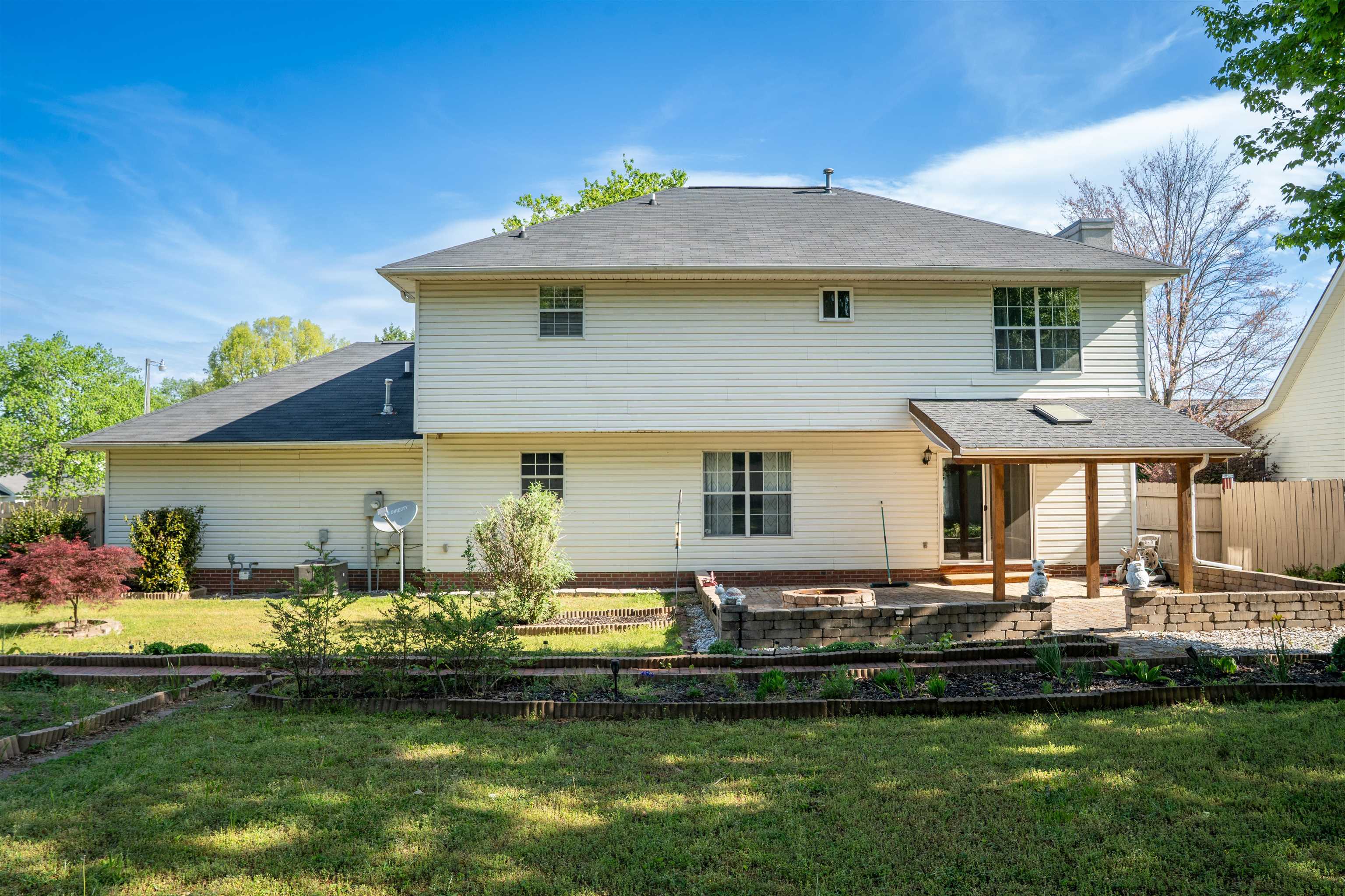 333 Cornelson Drive Greer, SC 29651 - Photo 36 of 49