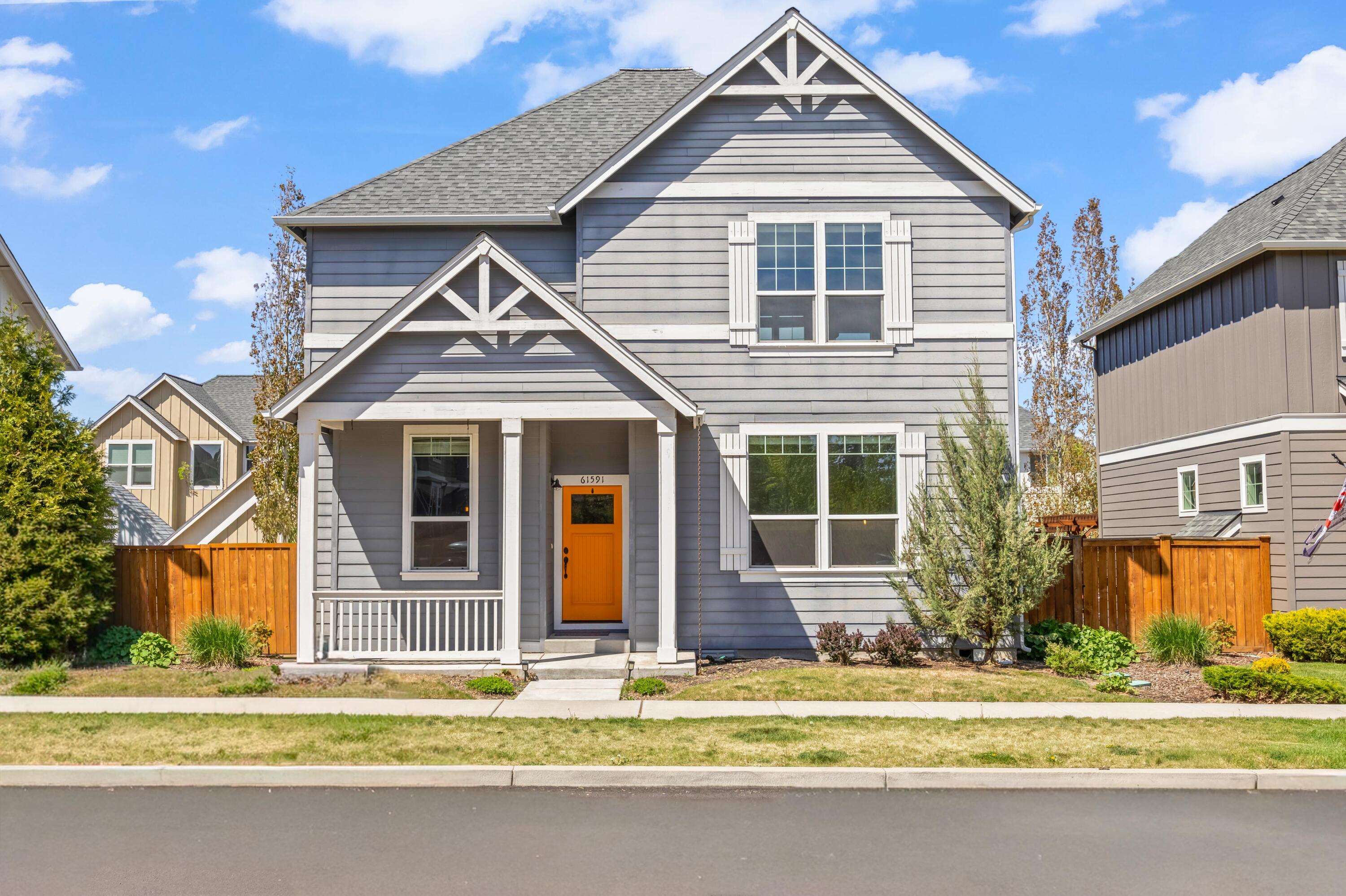 61591 Aaron Way Bend, OR 97702 - Photo 1 of 36 01