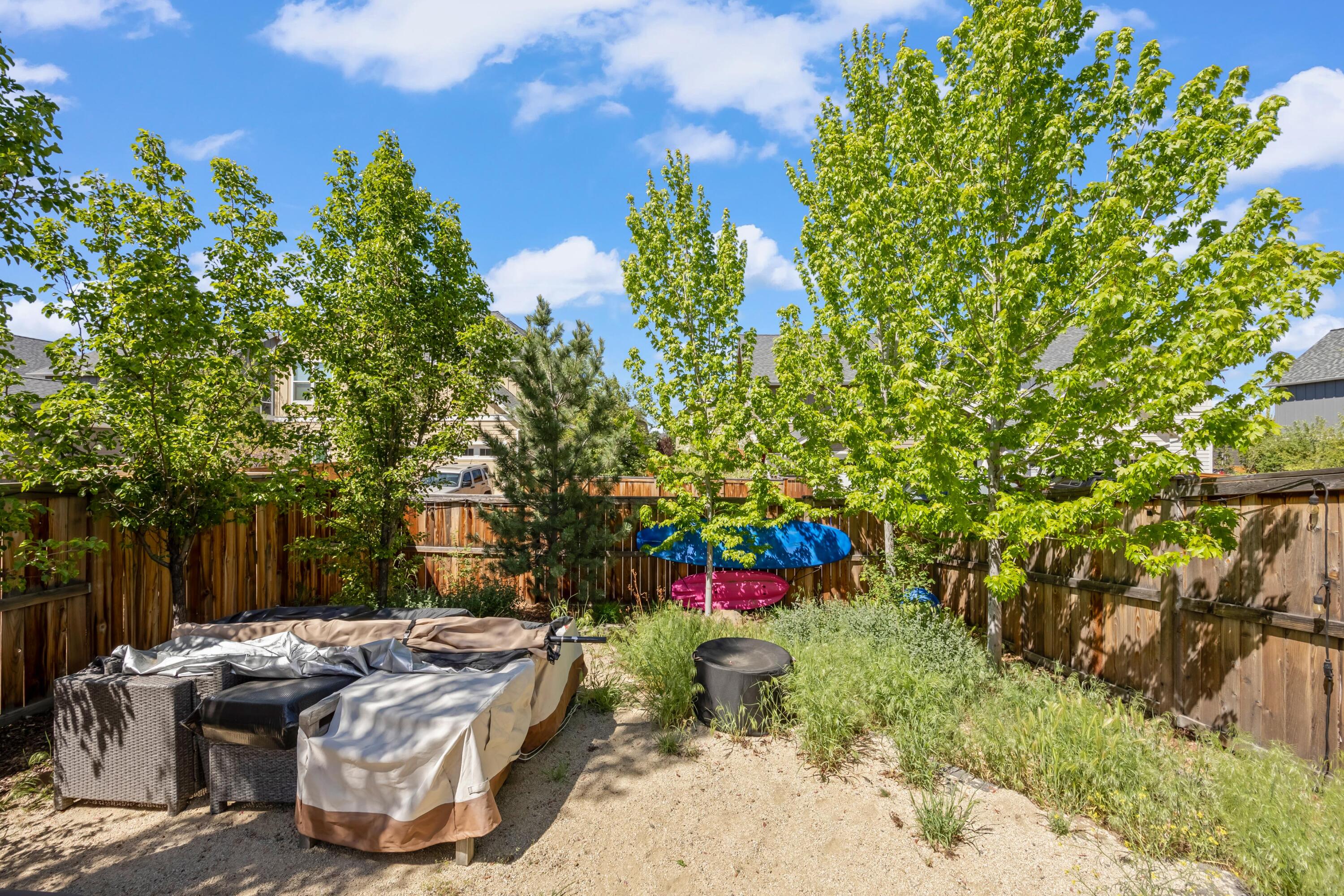 61591 Aaron Way Bend, OR 97702 - Photo 27 of 36 27